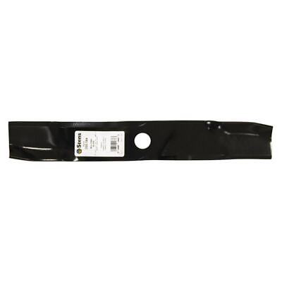 Mulching Blade 16.25" for Exmark Lazer Z, Metro HP, Turf Tracer HP, Vantage