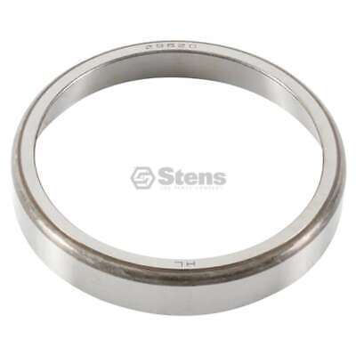 Bearing Race for John Deere JD8210, Allis Chalmers, Ford, Massey Ferguson