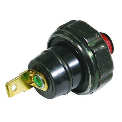 Oil Pressure Switch for Kohler Engines CH11-CH25, CV11-CV22, OEM Part