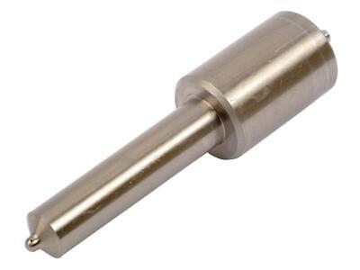 Fuel Injector Nozzle for Allis Chalmers, Fiat, Kubota, Long, Universal
