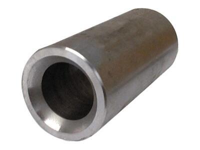 Bale Spear Bushing - ÃƒËœ50 x 110mm (Conus 2) - Universal Fit