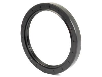 Metric Double Lip Seal 100x125x13mm - Durable & Reliable Sealing Solution