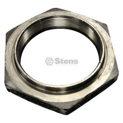 Nut 5142020 for Ford/New Holland Tractors 5530 5640 6530 6635 6640 7530