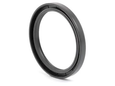 Metric Double Lip Seal 80x100x10mm for Valmet Valtra Tractors