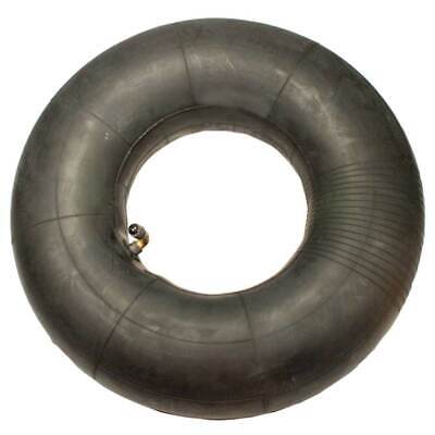 15x6.00-6 Tire Tube, 90ï¿½ Stem, High Quality Butyl Rubber, ISO Certified