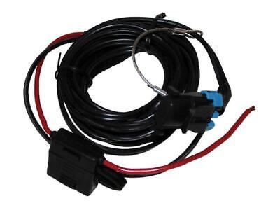 Moisture Tester BHT - 2 with 10' 3M Power Cable, Fits S.58492 & S.75748