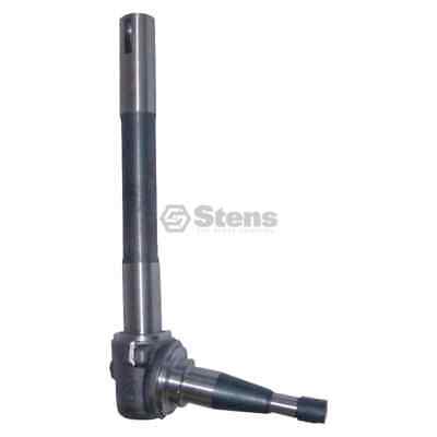 Spindle for Ford/New Holland 83905486, Fits 4600, 4600SU, 4610 Tractor