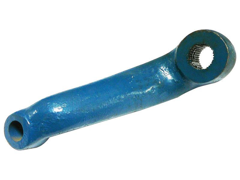 2/3000PS Gear Box Kit - Arm Gear Box for Various Applications