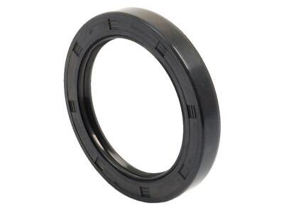 Metric Double Lip Seal 70x95x13mm - Durable and Versatile Replacement Part