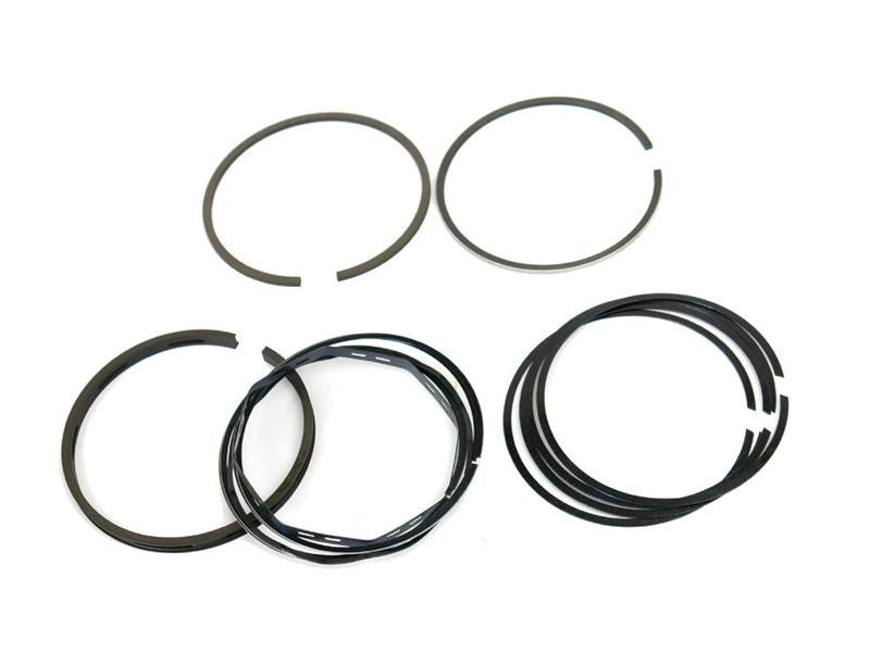 Piston Ring Set for Ford New Holland DEXTA Massey Ferguson Perkins