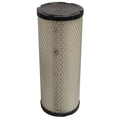 Air Filter for Kohler, Bobcat, John Deere, Kubota, Toro, E-Z-GO, More