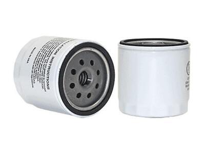 Oil Filter Spin-On M20x1.50 for Massey Ferguson 1160 1180 1190 96mm Height