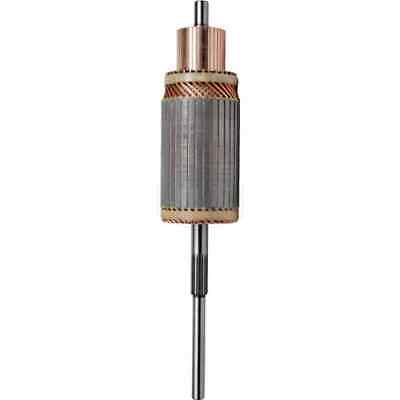 Armature 50MT 32V CW/CCW for Delco, Arrowhead, New, 19 Splines, 300-12107