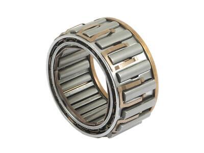 Needle Bearing 402566R1 for Case IH / International Harvester Tractors