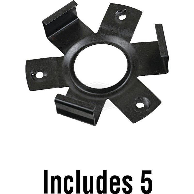 Bearing Retainer for Chrysler, Arrowhead 132-10002-5, 4091398, ACR2201