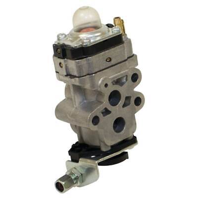 Carburetor WYA-53-1 for Red Max BCZ2450S EXZ2401S LRTZ2401 SGCZ2401S