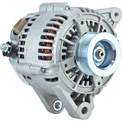 Alternator 12V 100A for Toyota Avalon Sienna 3.0L V6 1998-2004 New