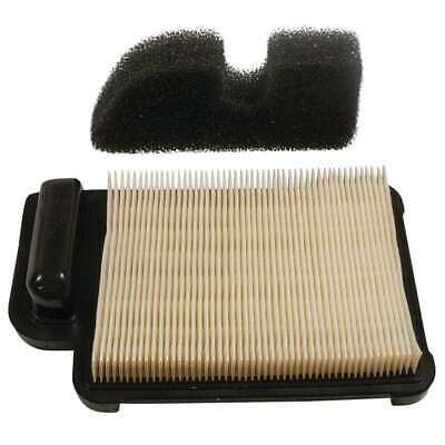 Air Filter Combo for Cub Cadet, Kohler, MTD - Fits LTX1040, SV470-620