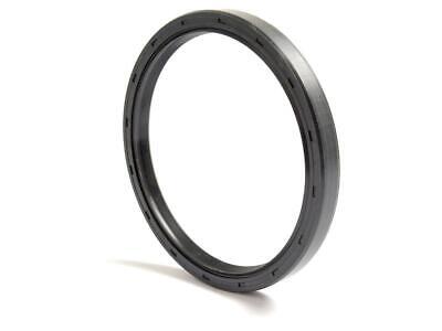 Metric Double Lip Seal 120x140x13mm - Durable & Versatile Sealing Solution