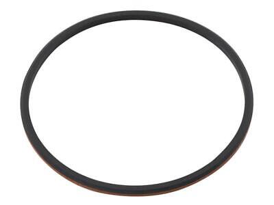 Fuel Injection Pump Gasket for John Deere 4040 4050 4055 4250 4255 R54873