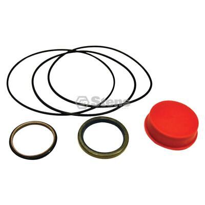 Orbital Steering Unit Seal Kit for Massey Ferguson 1810503M92, 72456319