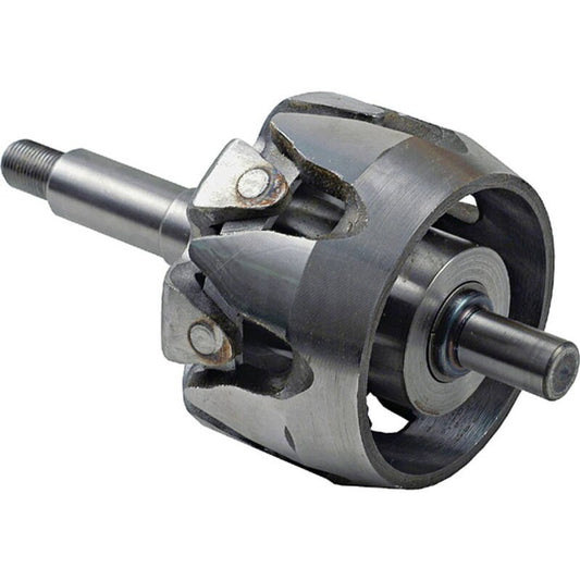 New Rotor Assembly for Various Models - 1894446, 303-12023, 303-12074