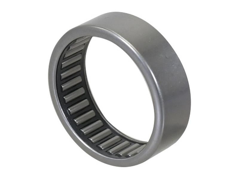 Needle Roller Bearing F-47905 for Massey Ferguson & Landini Tractors