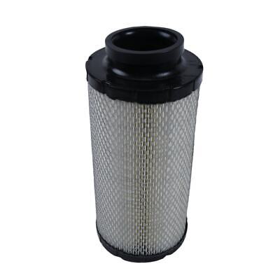 Air Filter Kit for Polaris RZR XP 1000 Turbo RS1 14-21, RZR Turbo S 21