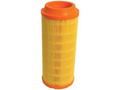 Air Filter Outer for Deutz-Fahr, Fendt, JCB, John Deere, Massey Ferguson