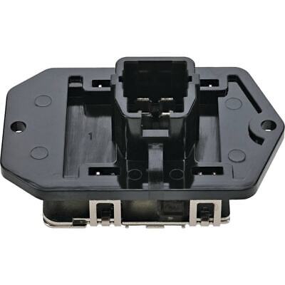 Blower Resistor 3A851-72180 for Kubota L3560 L4060 M4900 M5040 M6800