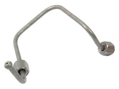 Fuel Injector Pipe No.2 for Allis Chalmers, Landini, Massey Ferguson