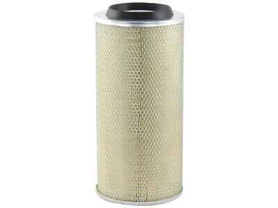 Outer Air Filter for Case IH, Claas, Deutz-Fahr, Fendt, Ford, John Deere