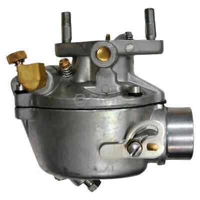 Carburetor for Case/International Harvester A AV B BN C Super A C