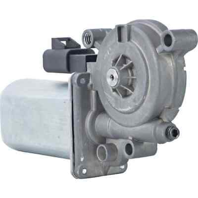 New 12V Reversible Chute Motor for MTD, Ariens, Cub Cadet, Troy-Bilt