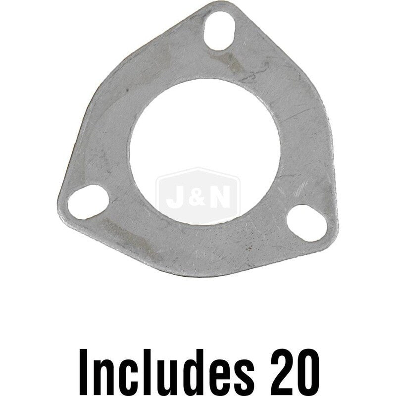 Bearing Retainer for Delco 1855702, 1910396, 132-12000-20, 2.992" OD
