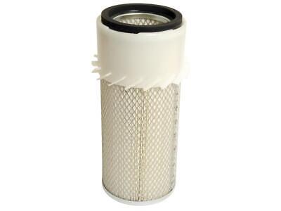 Air Filter Outer for Ford, John Deere, Lamborghini, Massey Ferguson