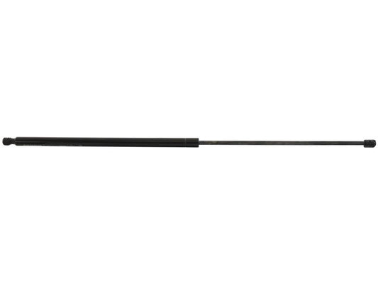 885mm Gas Strut 400mm Stroke 700N Challenger Massey Ferguson Compatible