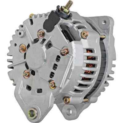 12V 100A Alternator for Infiniti I30 I35 Nissan Maxima Murano New