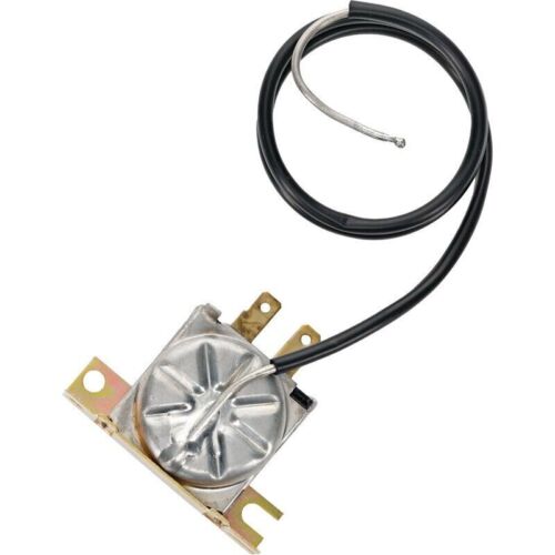 New Holland 84078518 Thermostat Switch Replacement For T6020 T6050 TS100A TS125A