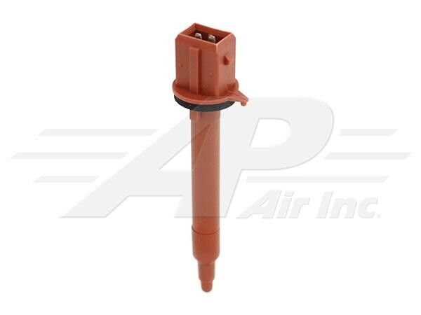 VCC83000036 Temperature Sensor Probe Fits Freightliner - 1 Year Warranty