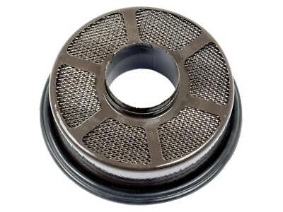 Oil Bath Element 50mm ID 153mm OD 62mm for Massey Ferguson Perkins Tractors