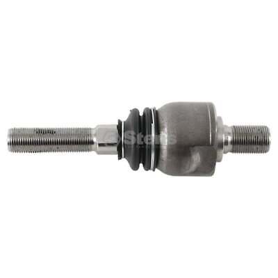 Axial Joint for Case 580L/M/SL/SM/590SM Series - Left/Right Hand, 3.5"