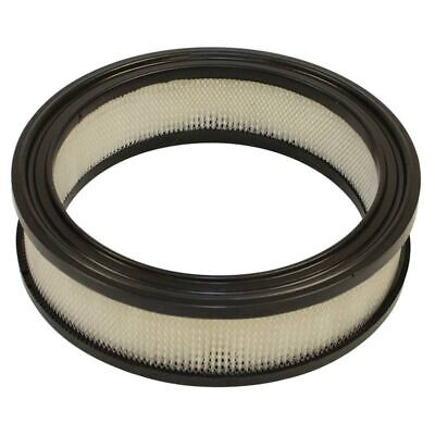 Air Filter for Kohler, Cub Cadet, Gravely, John Deere, Murray, Bobcat, Vermeer