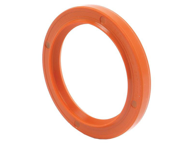 Oil Seal 60x80x9mm Front Timing Cover for Allis Chalmers, Massey Ferguson