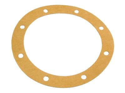 Oil Filter Gasket for David Brown Tractors 1190 1200 1210 1290 770 780
