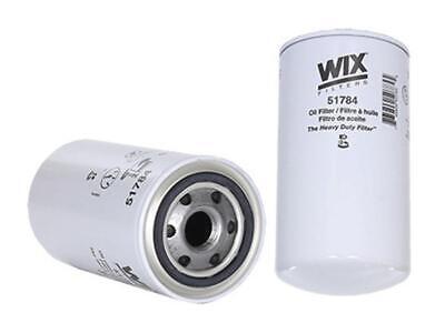 Oil Filter Spin-On for Case IH 1066 1086 1440 1460 1470 1480 1586