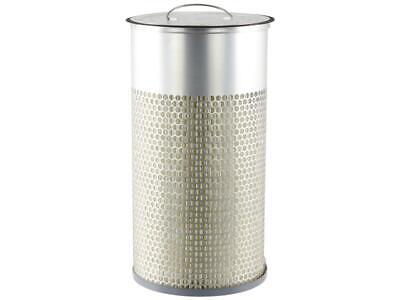 Air Filter Outer for Case IH 2756 3820 756 826 856 - Compatible Models