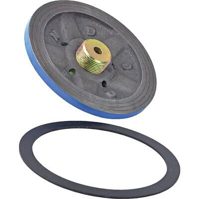 Oil Filter Adapter Kit for Ford/New Holland Tractors 2000 3000 4000 5000