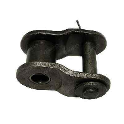Offset Links for Chain 80-1 - Minimum Order 5 - Priced Individually