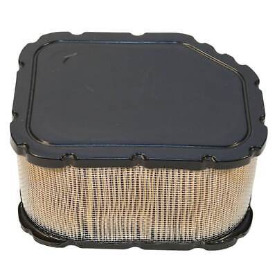 Air Filter for Kohler SV710-SV840, Fits Models 32 083 06-S, 32 883 06-S1
